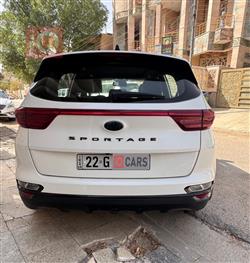 کیا سپۆرتاج